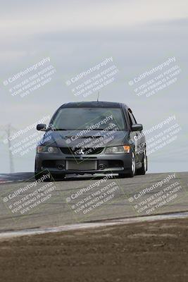 media/Mar-30-2025-Speed Ventures (Sun) [[39e6b1441d]]/Yellow/Session 2 (Grapevine)/